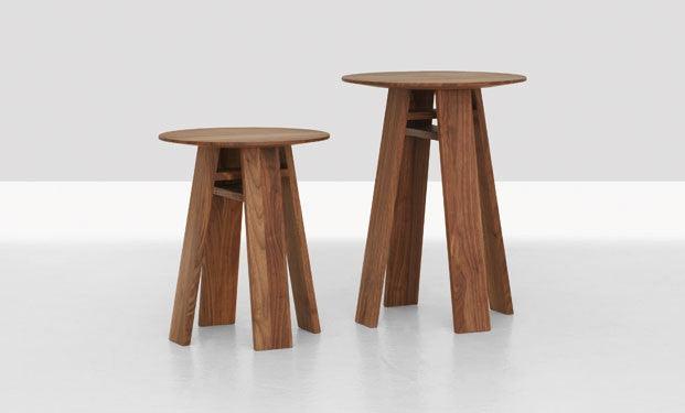 Masa Bondt L - Zeitraum - PARIS14A.RO