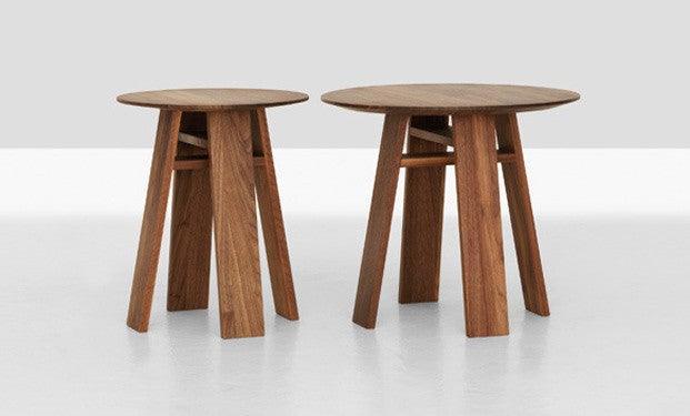 Masa Bondt M - Zeitraum - PARIS14A.RO