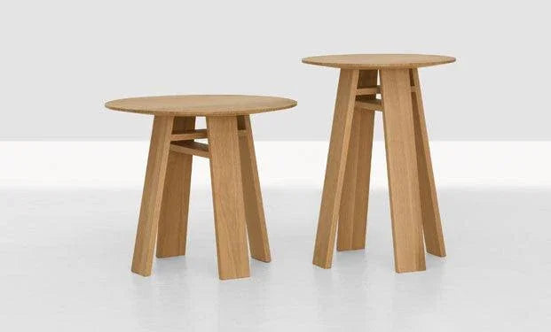 Masa Bondt M - Zeitraum - PARIS14A.RO