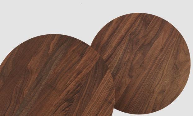 Masa Bondt S - Zeitraum - PARIS14A.RO