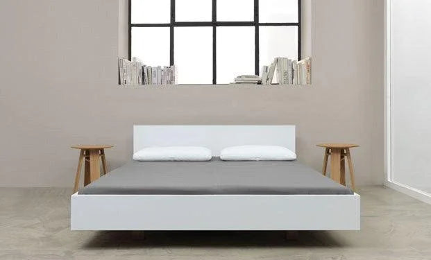 Masa Bondt S - Zeitraum - PARIS14A.RO