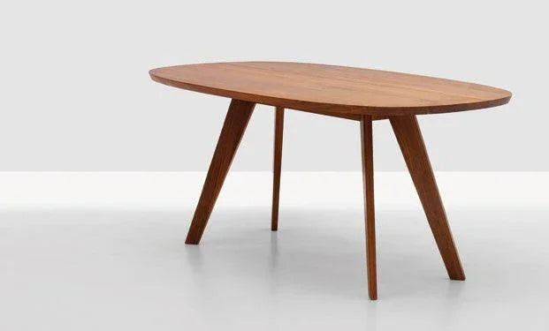 Masa Cena - Zeitraum - PARIS14A.RO