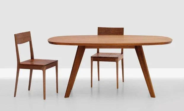 Masa Cena - Zeitraum - PARIS14A.RO