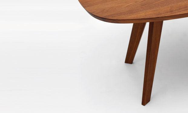 Masa Cena - Zeitraum - PARIS14A.RO