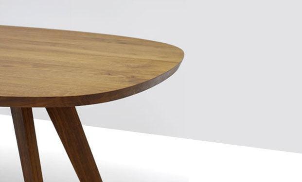 Masa Cena - Zeitraum - PARIS14A.RO