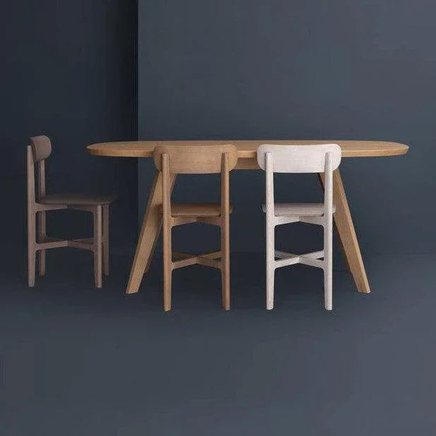 Masa Cena - Zeitraum - PARIS14A.RO