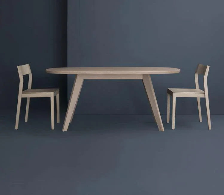 Masa Cena - Zeitraum - PARIS14A.RO