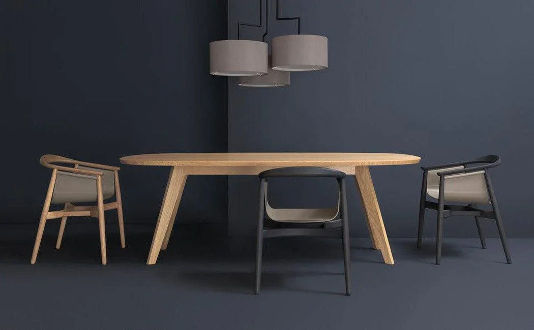 Masa Cena - Zeitraum - PARIS14A.RO