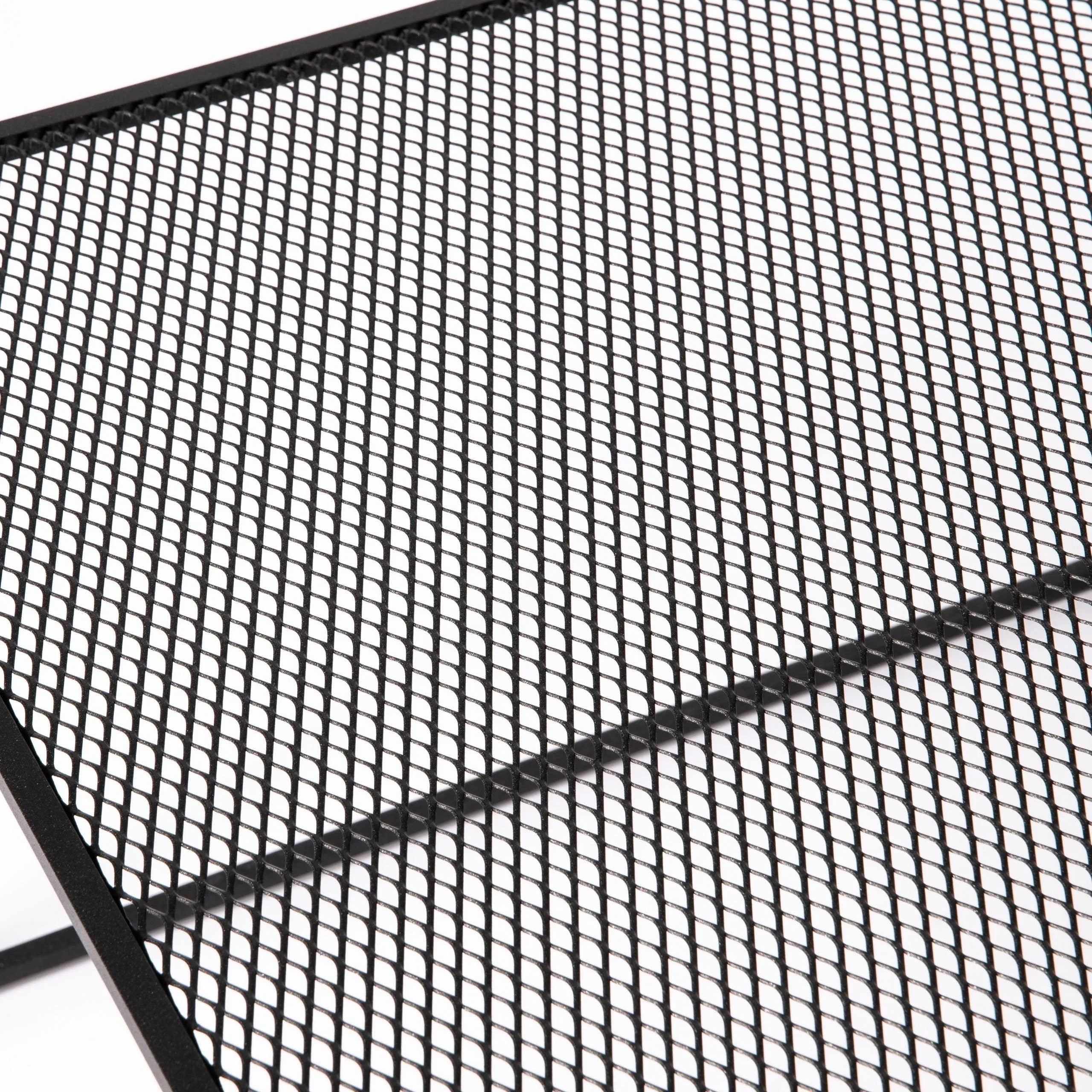 Masa de cafea Meshed - Buster & Punch - PARIS14A.RO