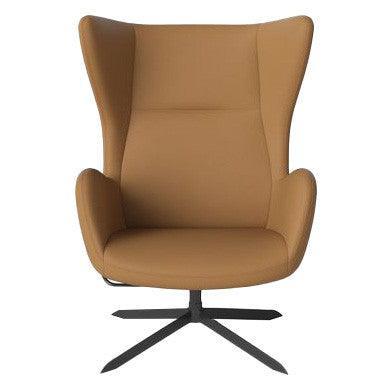 Masa dining maro din lemn de stejar 90x240 cm Link Bolia - PARIS14A.RO