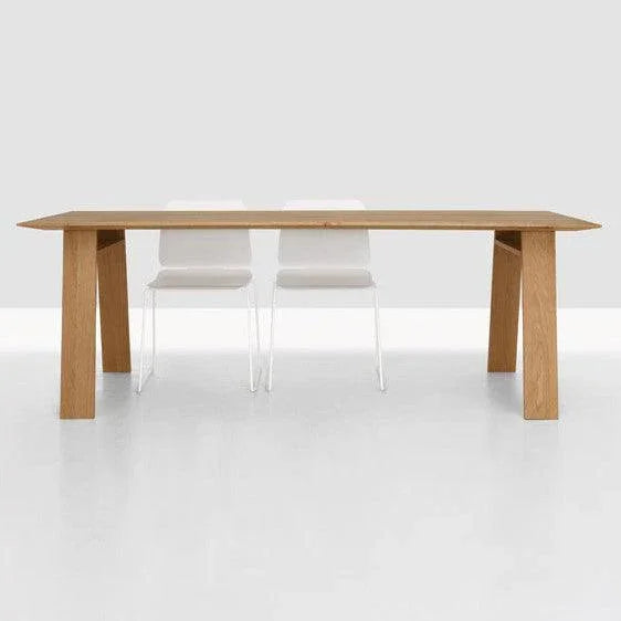 Masa dreptunghiulara Bondt - Zeitraum - PARIS14A.RO