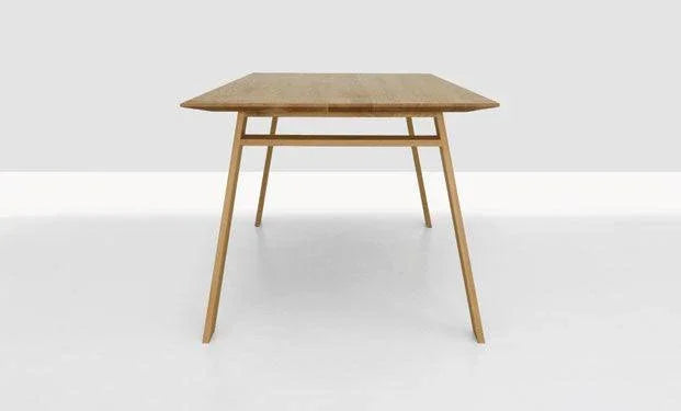 Masa dreptunghiulara Bondt - Zeitraum - PARIS14A.RO