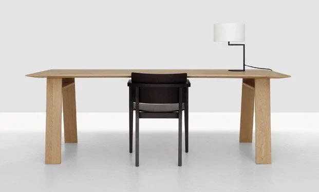 Masa dreptunghiulara Bondt - Zeitraum - PARIS14A.RO