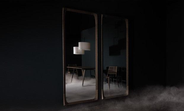 Masa dreptunghiulara Twist - Zeitraum - PARIS14A.RO