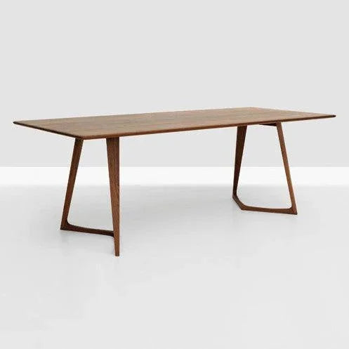 Masa dreptunghiulara Twist - Zeitraum - PARIS14A.RO