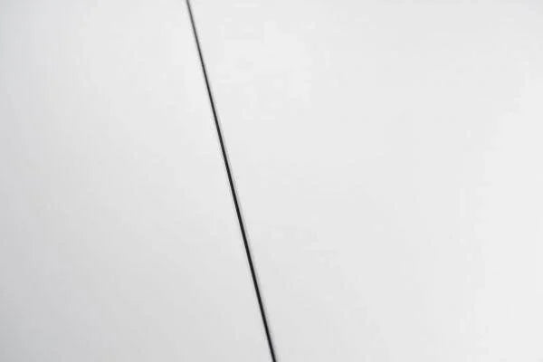 Masa-Pat - TABLEBED Alb - PARIS14A.RO