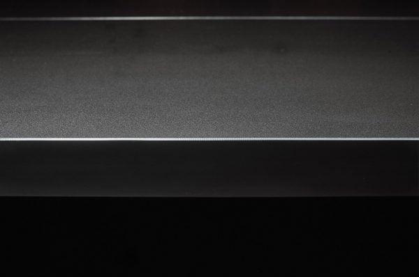 Masa-Pat - TABLEBED Negru - PARIS14A.RO