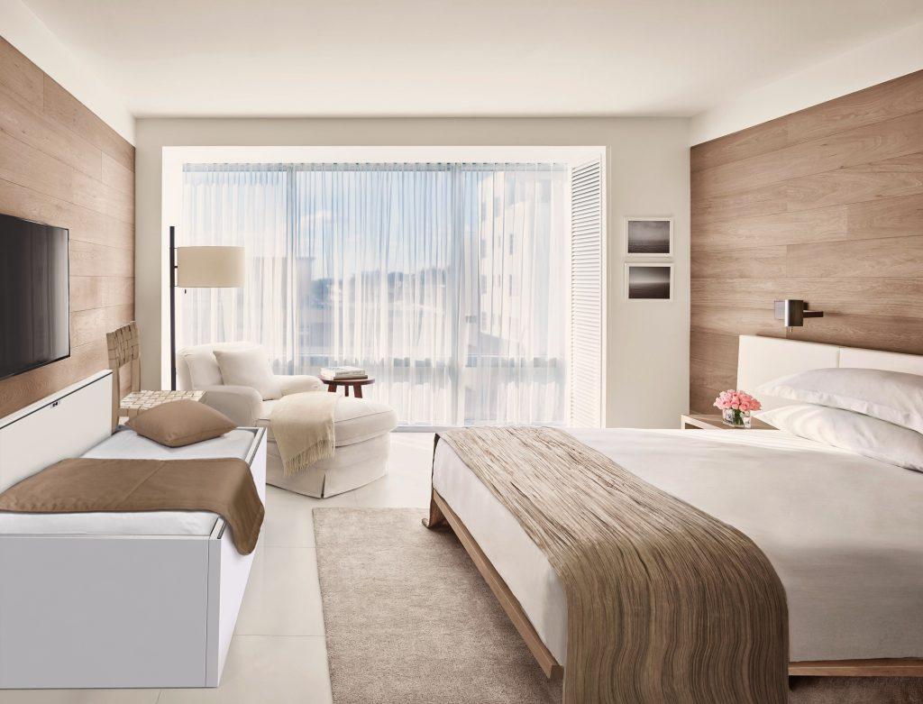 Masa-Pat - TABLEBED Single Alb - PARIS14A.RO