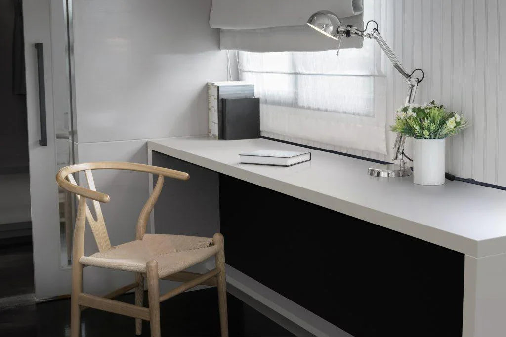 Masa-Pat - TABLEBED Single Alb - PARIS14A.RO