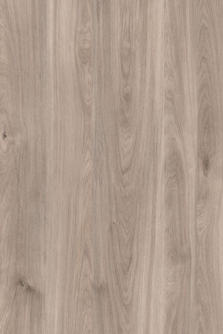 Masa-Pat - TABLEBED Single Stejar - PARIS14A.RO