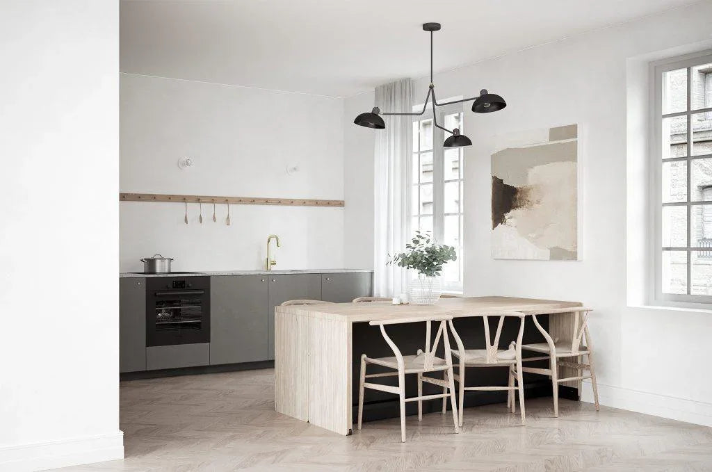 Masa-Pat - TABLEBED Stejar - PARIS14A.RO