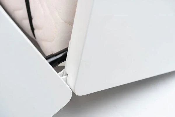 Masa-Pat - TABLEBED Stejar - PARIS14A.RO