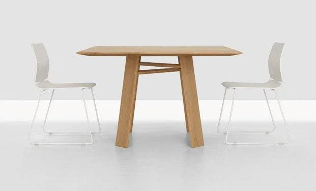 Masa patrata Bondt - Zeitraum - PARIS14A.RO