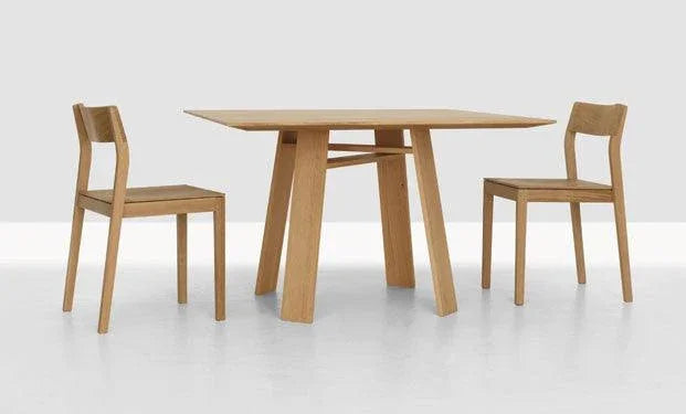 Masa patrata Bondt - Zeitraum - PARIS14A.RO