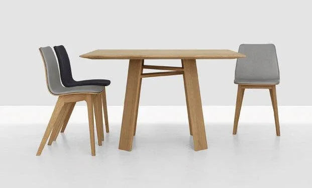 Masa patrata Bondt - Zeitraum - PARIS14A.RO