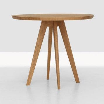 Masa patrata-rotunda Cena - Zeitraum - PARIS14A.RO