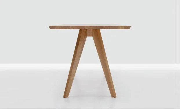 Masa patrata-rotunda Cena - Zeitraum - PARIS14A.RO