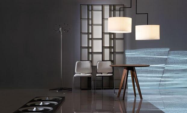 Masa patrata-rotunda Cena - Zeitraum - PARIS14A.RO