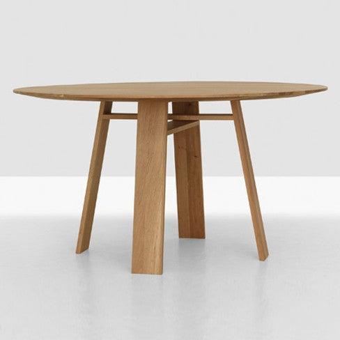 Masa rotunda Bondt - Zeitraum - PARIS14A.RO