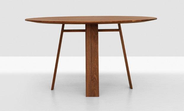 Masa rotunda Bondt - Zeitraum - PARIS14A.RO