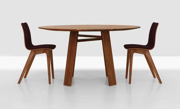 Masa rotunda Bondt - Zeitraum - PARIS14A.RO