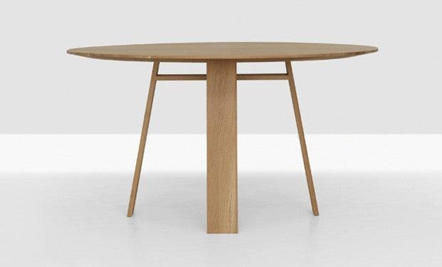 Masa rotunda Bondt - Zeitraum - PARIS14A.RO