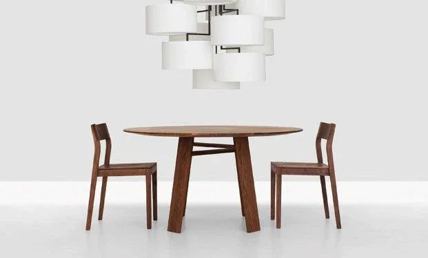 Masa rotunda Bondt - Zeitraum - PARIS14A.RO