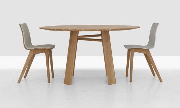 Masa rotunda Bondt - Zeitraum - PARIS14A.RO