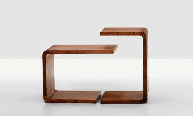 Masa Waiter - Zeitraum - PARIS14A.RO