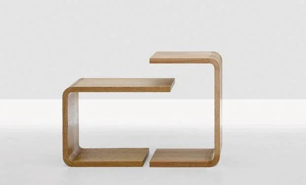 Masa Waiter - Zeitraum - PARIS14A.RO