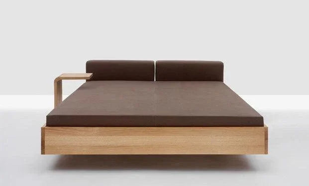 Masa Waiter - Zeitraum - PARIS14A.RO