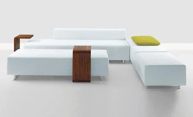 Masa Waitress - Zeitraum - PARIS14A.RO