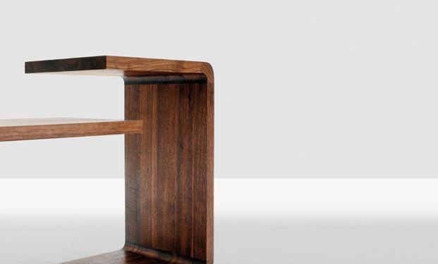 Masa Waitress - Zeitraum - PARIS14A.RO