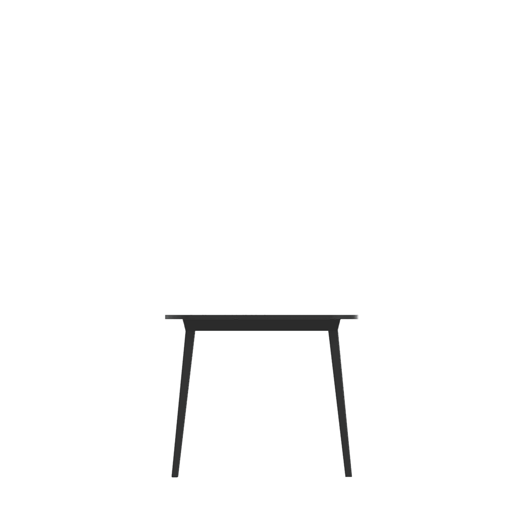 Masa X 90 - Qeeboo - PARIS14A.RO