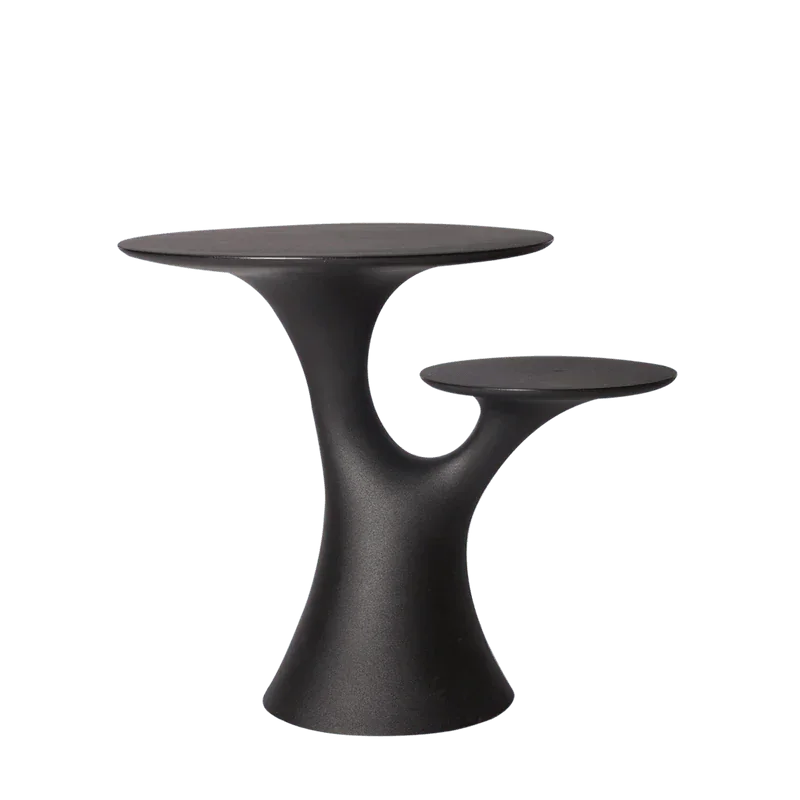 Masuta Rabbit Tree - Qeeboo - PARIS14A.RO