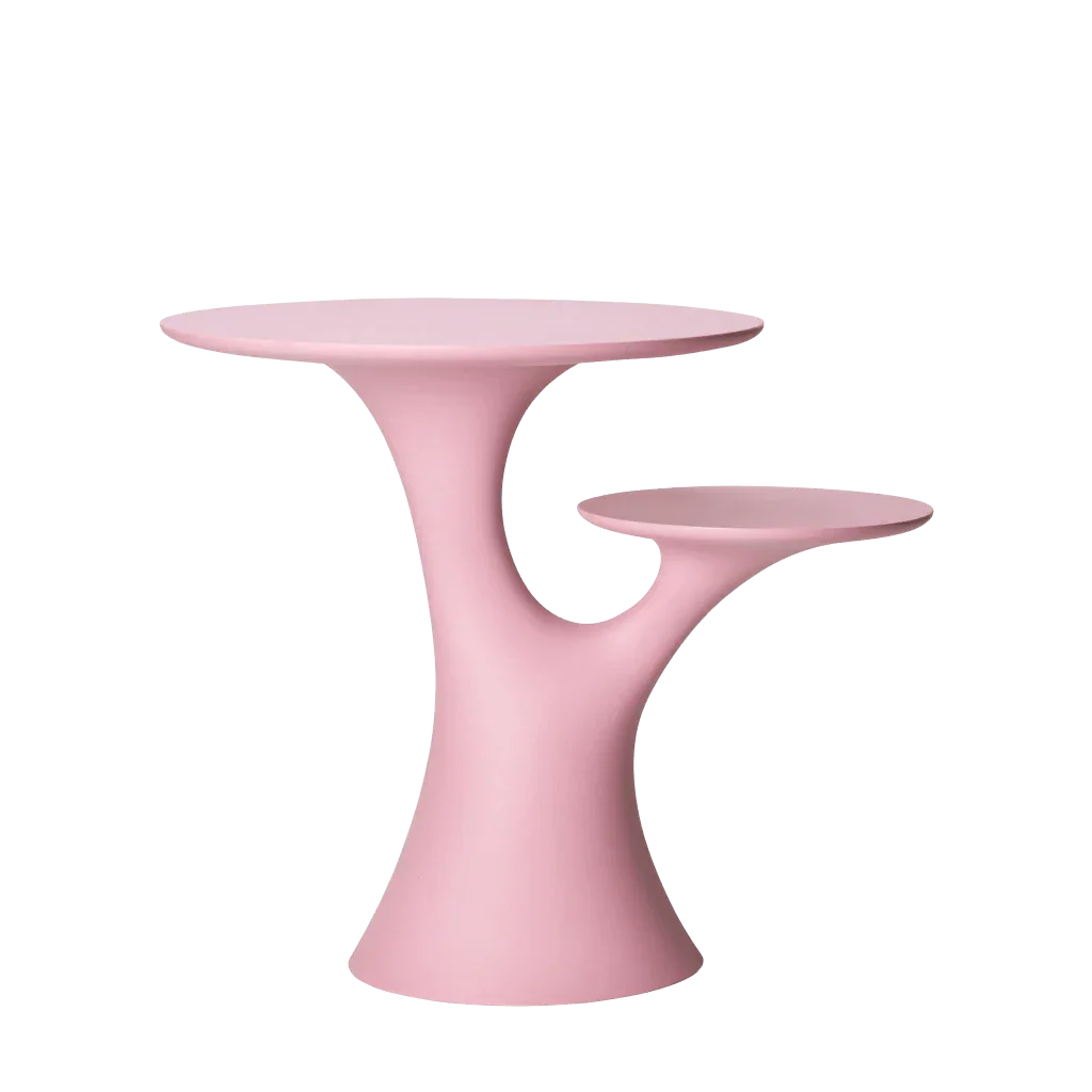 Masuta Rabbit Tree - Qeeboo - PARIS14A.RO