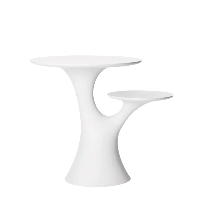 Masuta Rabbit Tree - Qeeboo - PARIS14A.RO