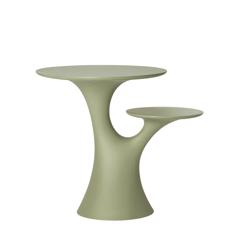 Masuta Rabbit Tree - Qeeboo - PARIS14A.RO