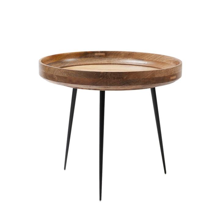Mater - Bowl Table Maro - PARIS14A.RO