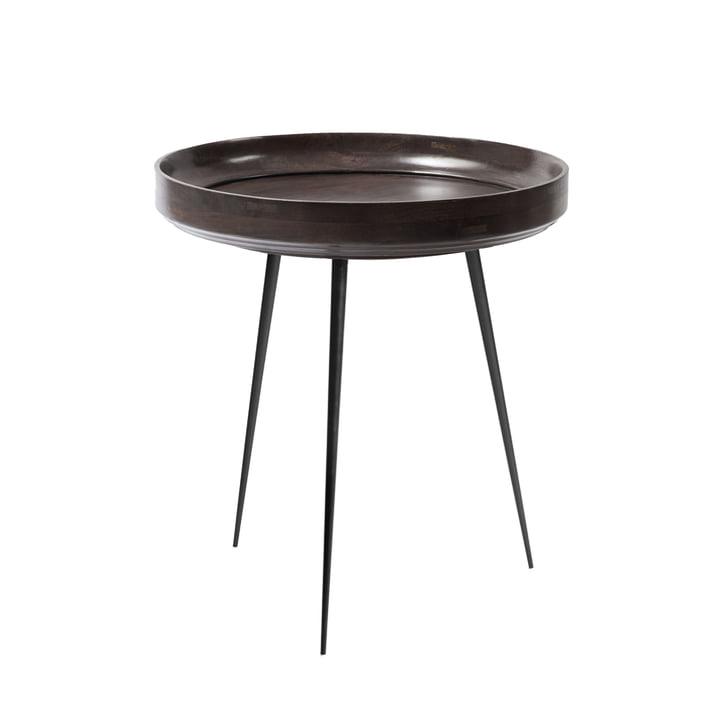 Mater - Bowl Table Maro - PARIS14A.RO